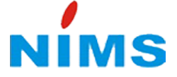 NIMS